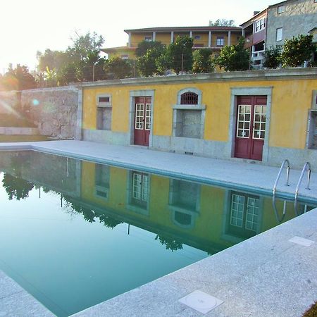 Vilela  Quinta Do Rocha 빌라 외부 사진