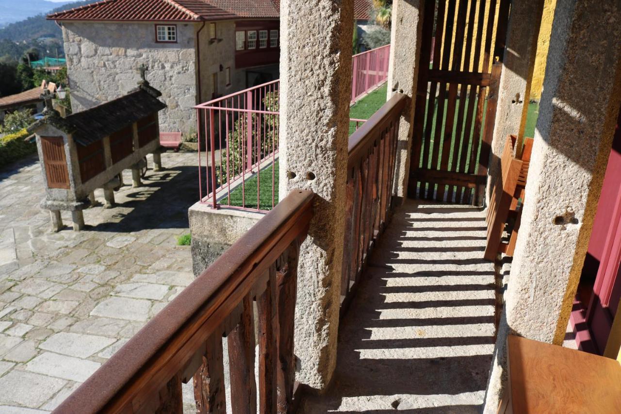 Vilela  Quinta Do Rocha 빌라 외부 사진