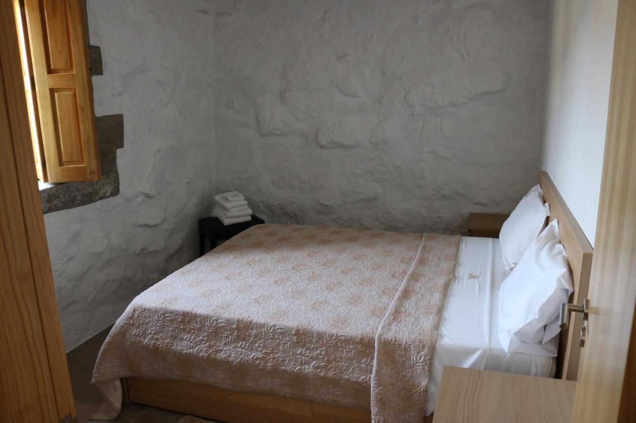 Vilela  Quinta Do Rocha 빌라 외부 사진