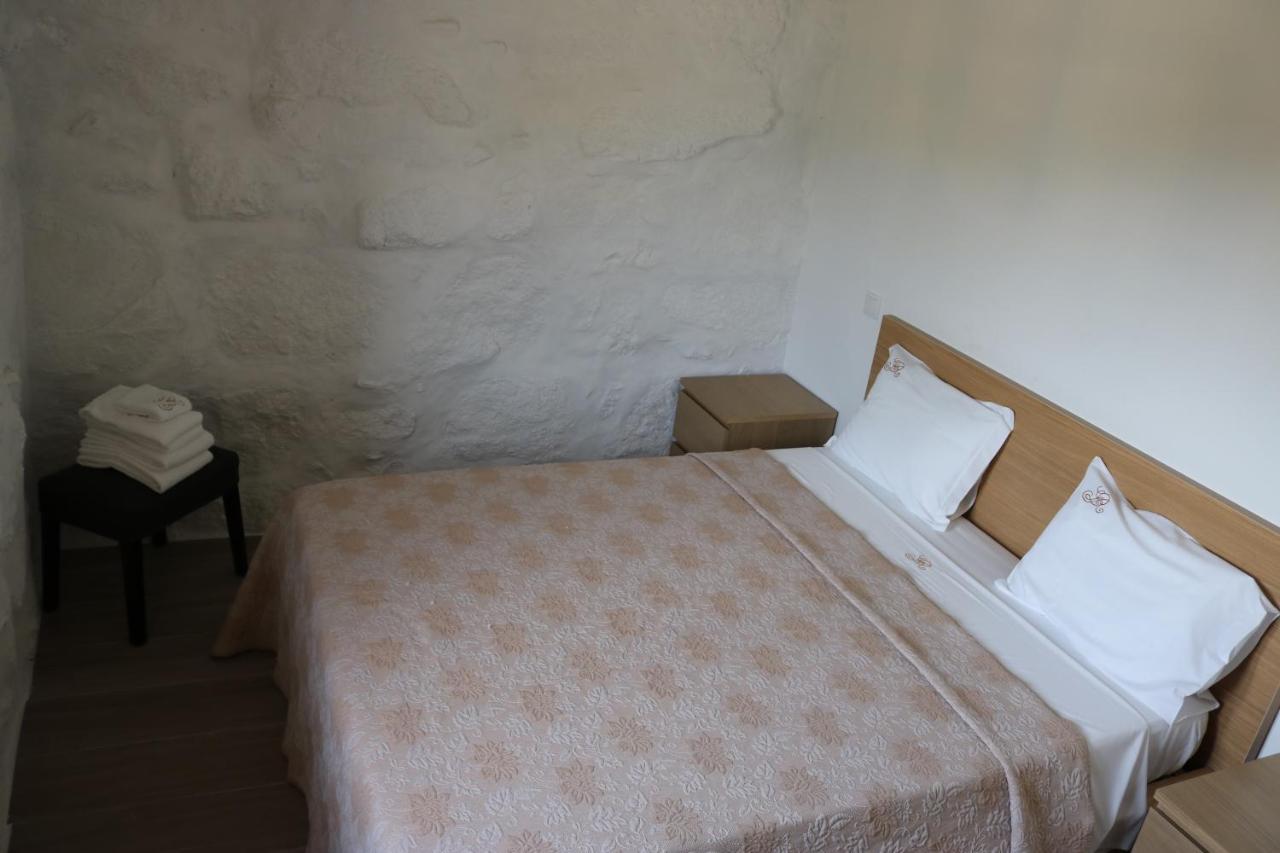 Vilela  Quinta Do Rocha 빌라 외부 사진