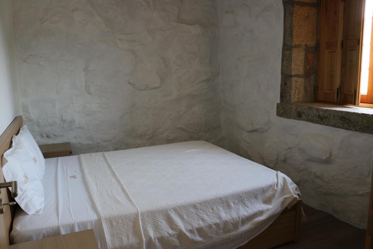 Vilela  Quinta Do Rocha 빌라 외부 사진