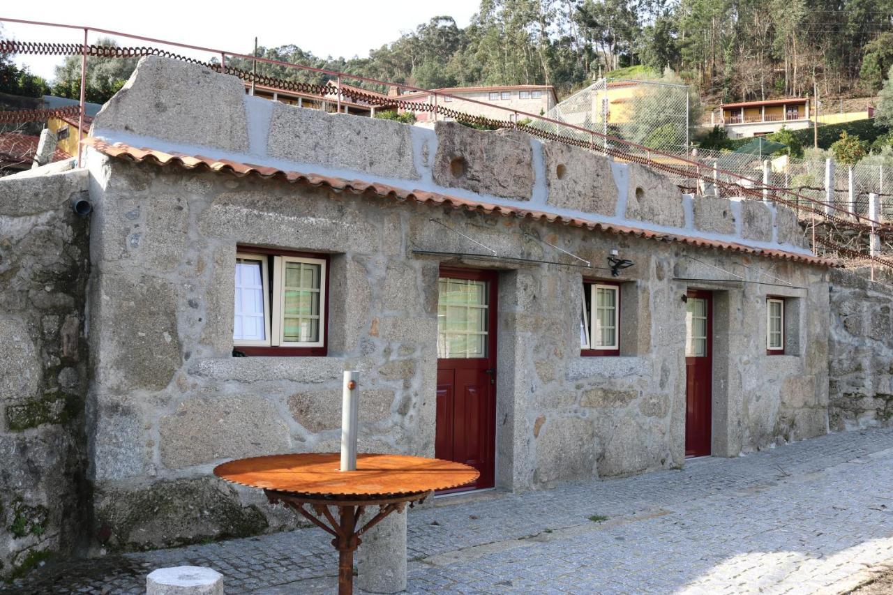 Vilela  Quinta Do Rocha 빌라 외부 사진