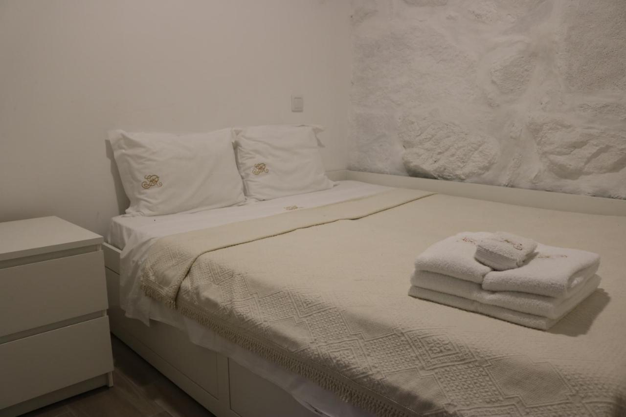 Vilela  Quinta Do Rocha 빌라 외부 사진