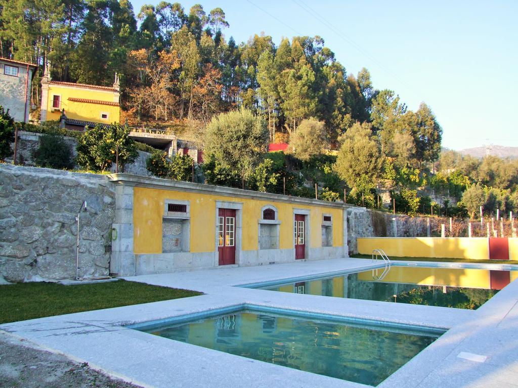 Vilela  Quinta Do Rocha 빌라 외부 사진
