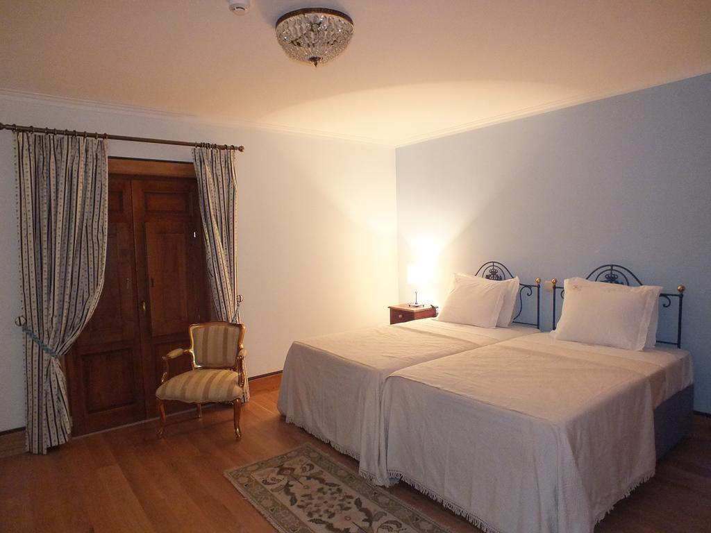 Vilela  Quinta Do Rocha 빌라 객실 사진