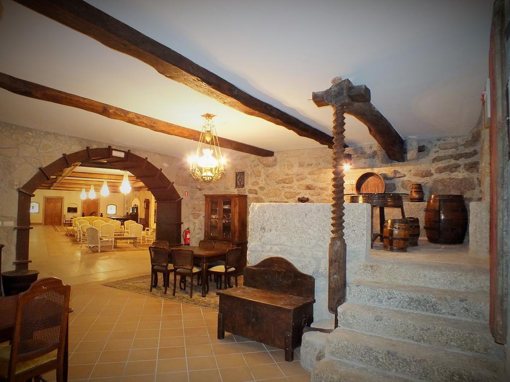 Vilela  Quinta Do Rocha 빌라 외부 사진