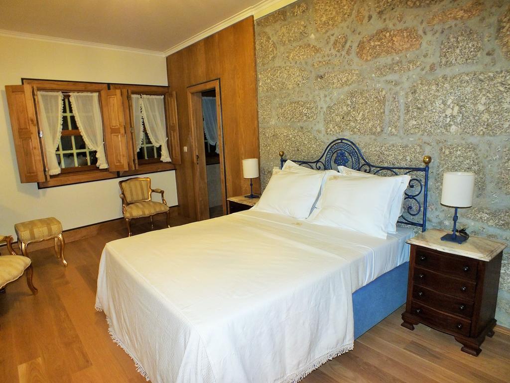 Vilela  Quinta Do Rocha 빌라 객실 사진