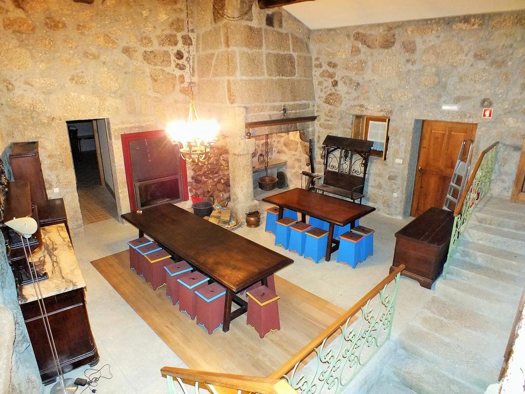 Vilela  Quinta Do Rocha 빌라 외부 사진