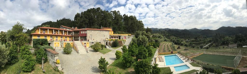 Vilela  Quinta Do Rocha 빌라 외부 사진