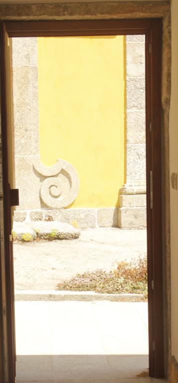 Vilela  Quinta Do Rocha 빌라 외부 사진